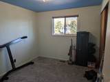 2953 975 - Photo 12