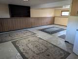 2953 975 - Photo 14