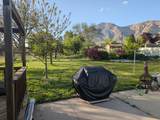 2953 975 - Photo 19