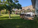 2953 975 - Photo 20