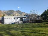 2953 975 - Photo 21