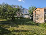 2953 975 - Photo 23