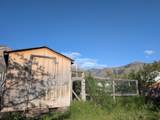 2953 975 - Photo 24