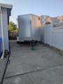 2953 975 - Photo 25