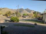2953 975 - Photo 26