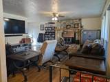 2953 975 - Photo 4