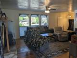 2953 975 - Photo 5