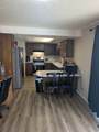 2953 975 - Photo 6