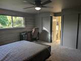 2953 975 - Photo 10
