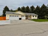559 400 - Photo 2
