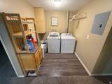 559 400 - Photo 12