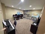 559 400 - Photo 13