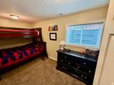 559 400 - Photo 14