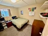 559 400 - Photo 15