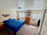 559 400 - Photo 16