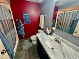 559 400 - Photo 17