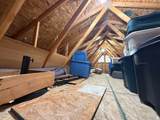 559 400 - Photo 20