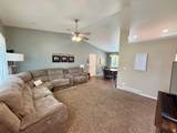 559 400 - Photo 3
