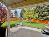 559 400 - Photo 21