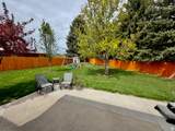 559 400 - Photo 22