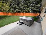 559 400 - Photo 23