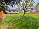 559 400 - Photo 24