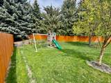 559 400 - Photo 25