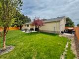 559 400 - Photo 26