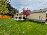 559 400 - Photo 27