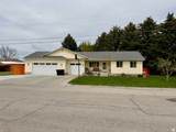 559 400 - Photo 28