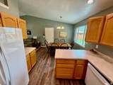 559 400 - Photo 7