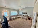 559 400 - Photo 8