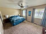 559 400 - Photo 9