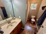 559 400 - Photo 10