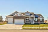 2513 840 - Photo 1