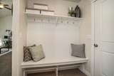 2513 840 - Photo 11