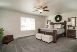 2513 840 - Photo 12