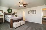 2513 840 - Photo 13