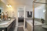 2513 840 - Photo 14