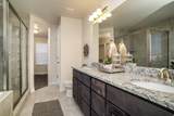 2513 840 - Photo 15