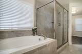 2513 840 - Photo 16