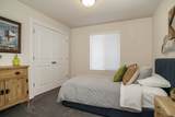 2513 840 - Photo 17