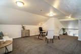 2513 840 - Photo 19