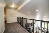 2513 840 - Photo 21