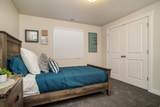 2513 840 - Photo 22