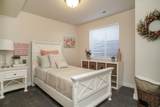 2513 840 - Photo 23