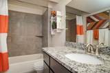 2513 840 - Photo 24