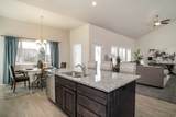 2513 840 - Photo 10