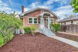 771 Ramona Ave - Photo 1