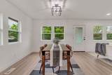771 Ramona Ave - Photo 11